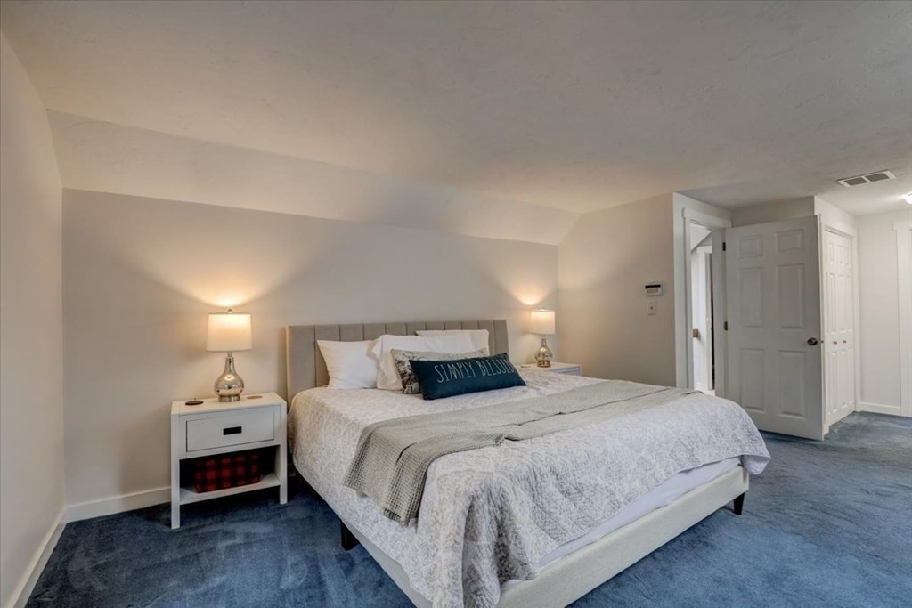 151 Maynard Road Framingham, MA 01701 - Photo 30 of 42 Gallery Image 30