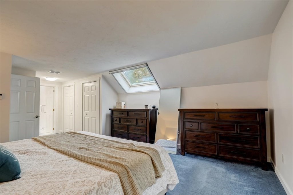 151 Maynard Road Framingham, MA 01701 - Photo 31 of 42 Gallery Image 31