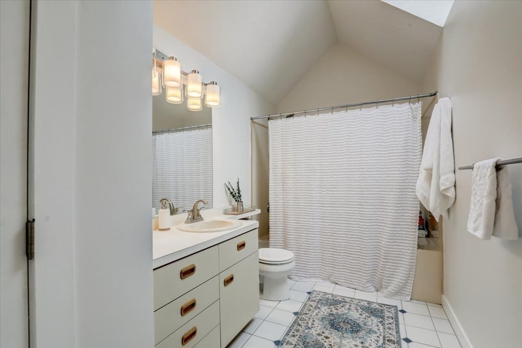 151 Maynard Road Framingham, MA 01701 - Photo 32 of 42 Gallery Image 32