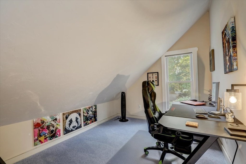 151 Maynard Road Framingham, MA 01701 - Photo 34 of 42 Gallery Image 34