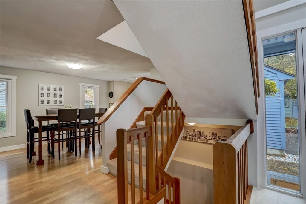 151 Maynard Road Framingham, MA 01701 - Photo 35 of 42 Gallery Image 35