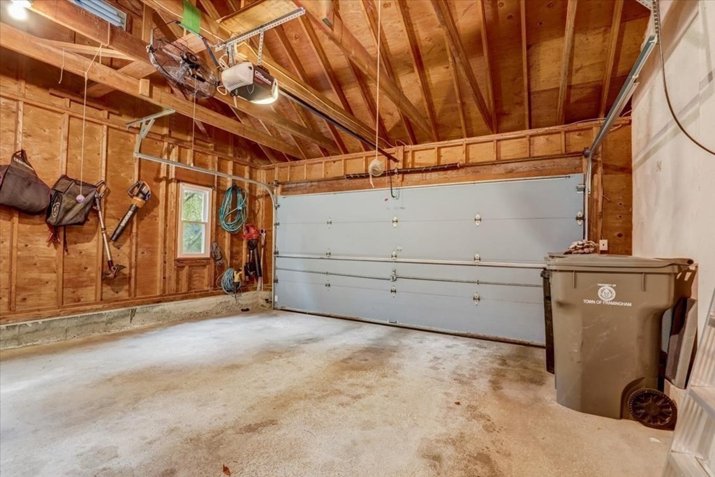 151 Maynard Road Framingham, MA 01701 - Photo 36 of 42 Gallery Image 36
