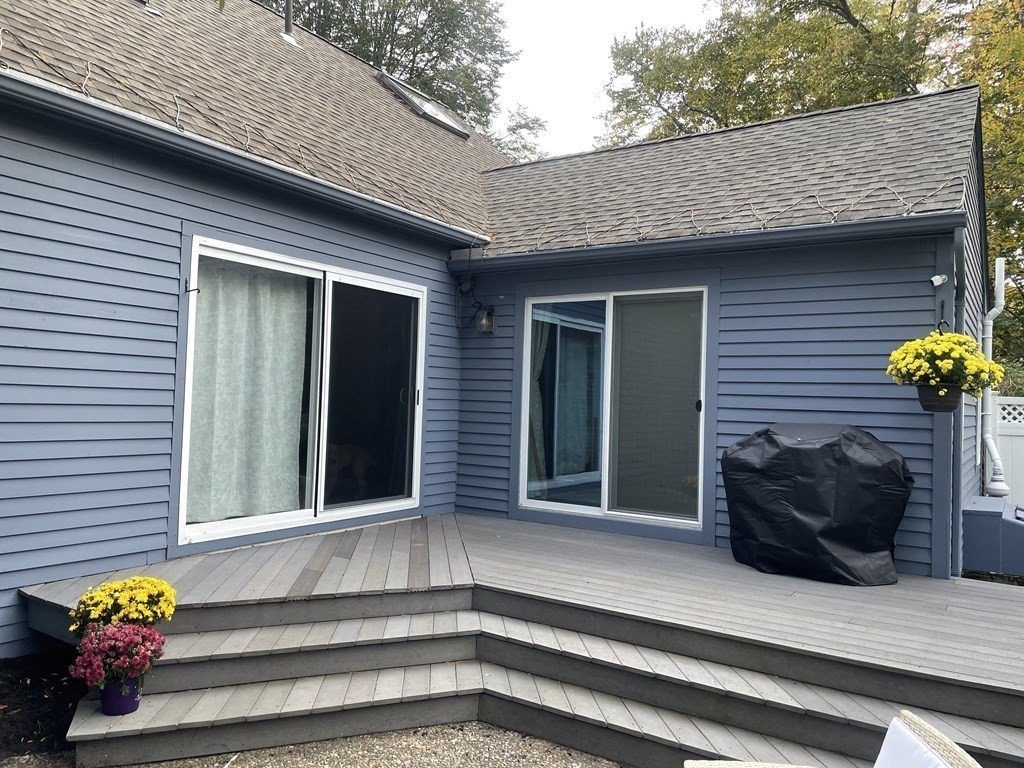 151 Maynard Road Framingham, MA 01701 - Photo 39 of 42 Gallery Image 39