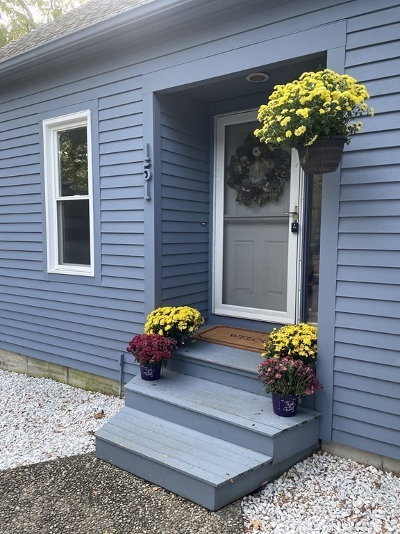 151 Maynard Road Framingham, MA 01701 - Photo 4 of 42 Gallery Image 4