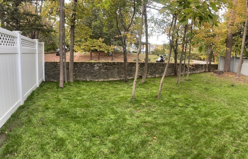 151 Maynard Road Framingham, MA 01701 - Photo 41 of 42 Gallery Image 41