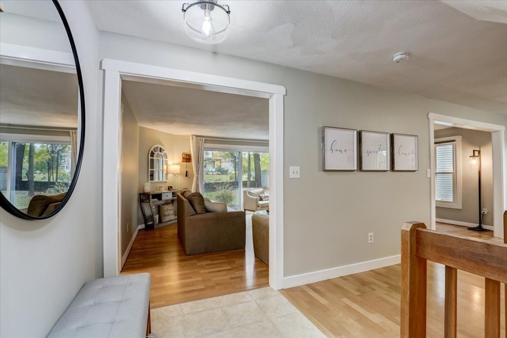 151 Maynard Road Framingham, MA 01701 - Photo 5 of 42 Gallery Image 5