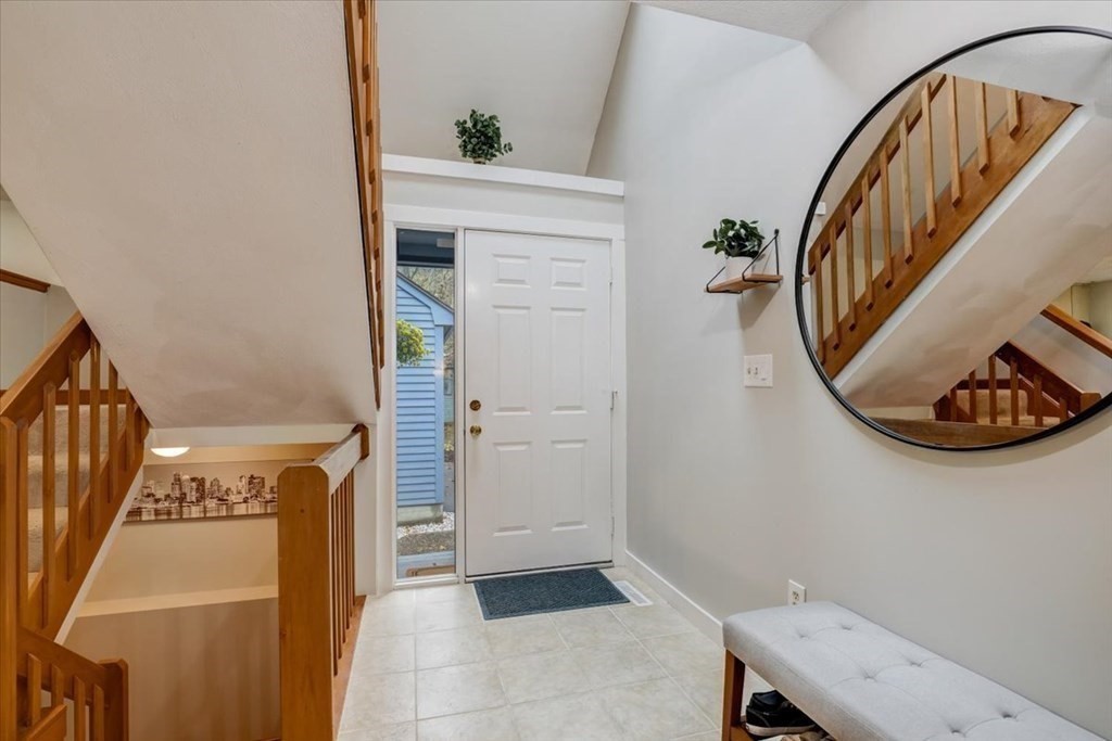 151 Maynard Road Framingham, MA 01701 - Photo 6 of 42 Gallery Image 6