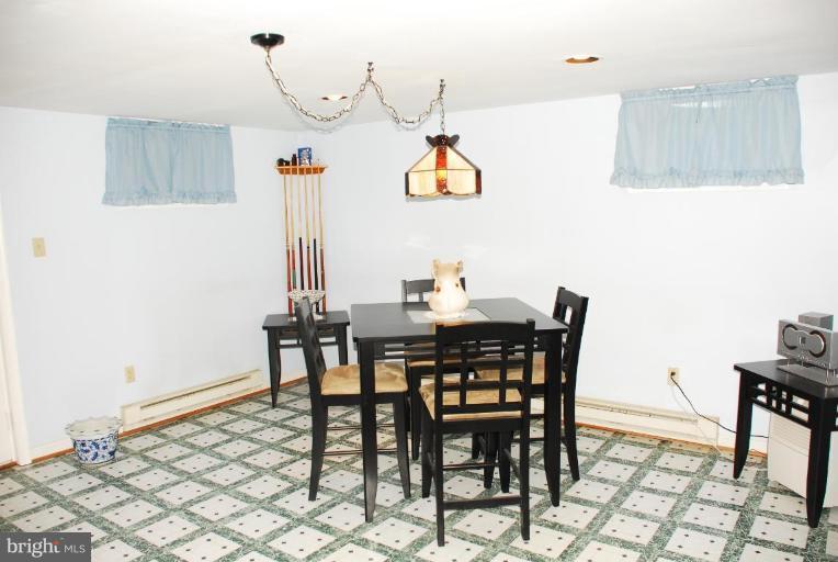 3322 Roderick Road Frederick, MD 21704 - Photo 12 of 14 Other #1