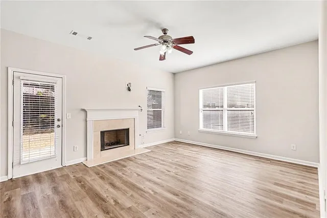 $390,000 | 1020 Buckingham Drive, Fairburn, GA 30213