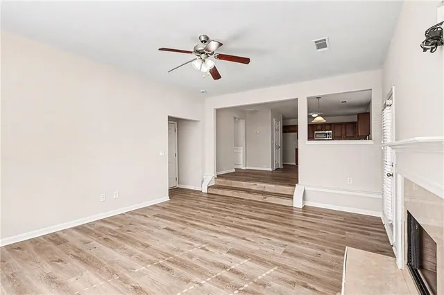 $390,000 | 1020 Buckingham Drive, Fairburn, GA 30213