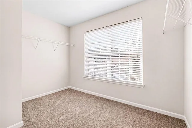 $390,000 | 1020 Buckingham Drive, Fairburn, GA 30213