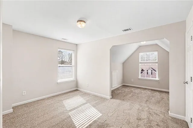 $390,000 | 1020 Buckingham Drive, Fairburn, GA 30213