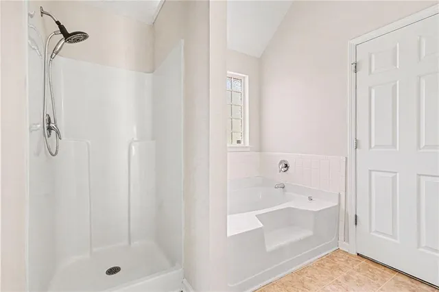 $390,000 | 1020 Buckingham Drive, Fairburn, GA 30213