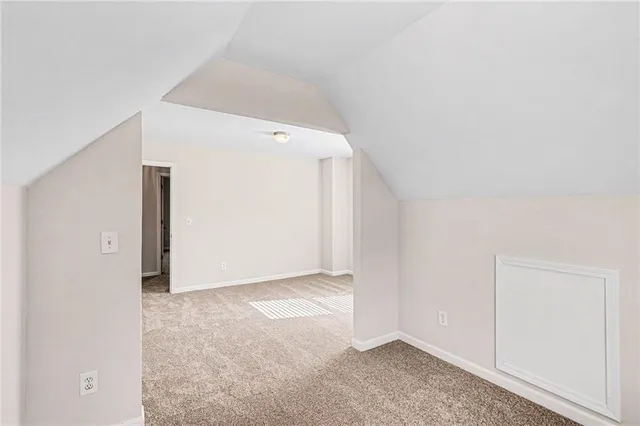 $390,000 | 1020 Buckingham Drive, Fairburn, GA 30213