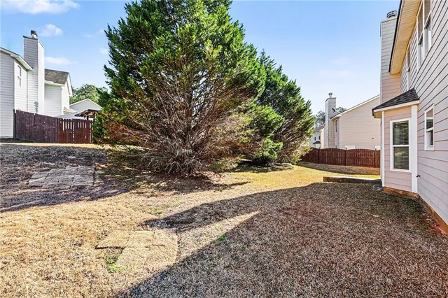 $390,000 | 1020 Buckingham Drive, Fairburn, GA 30213