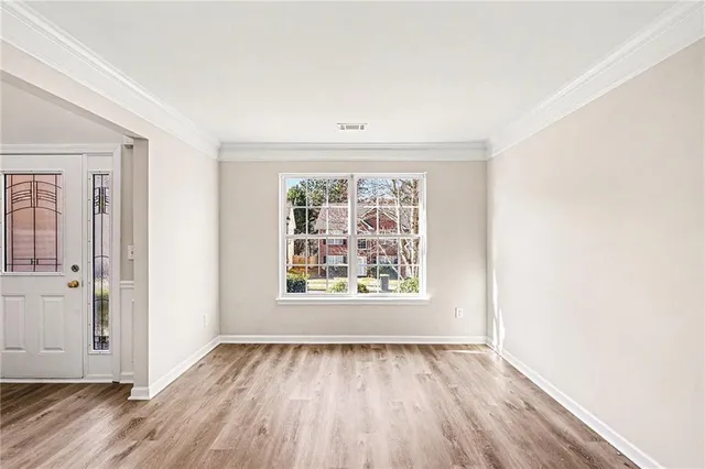 $390,000 | 1020 Buckingham Drive, Fairburn, GA 30213