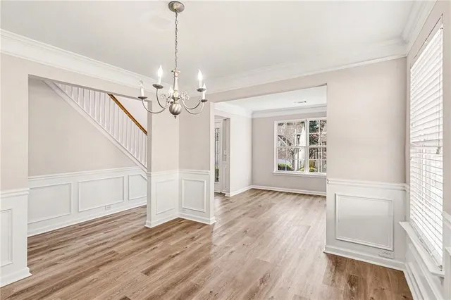 $390,000 | 1020 Buckingham Drive, Fairburn, GA 30213