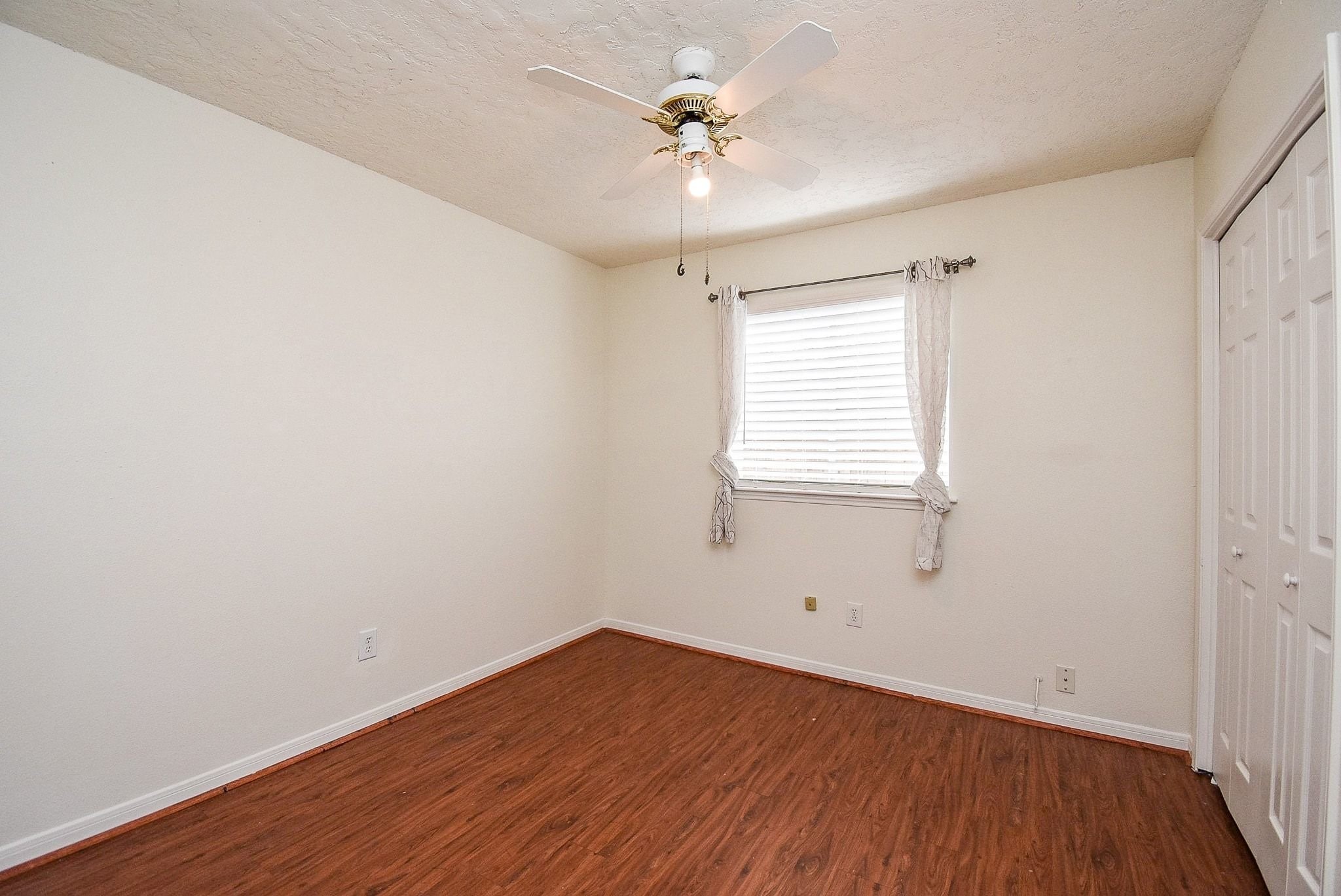 4534 Ranger Run Sugar Land, TX 77479 - Photo 21 of 31