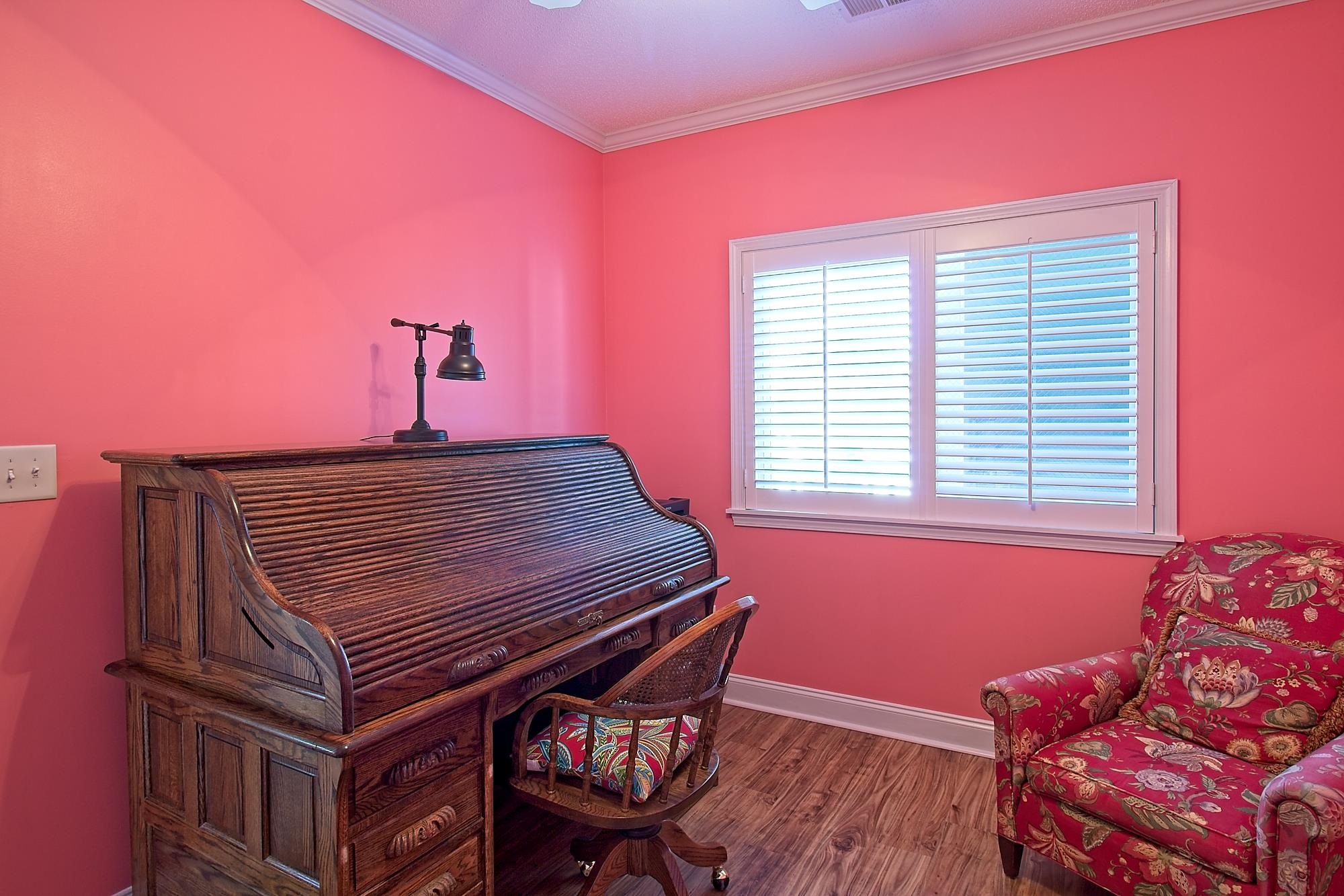1100 Commons Boulevard, Unit 716 Myrtle Beach, SC 29572 - Photo 26 of 45
