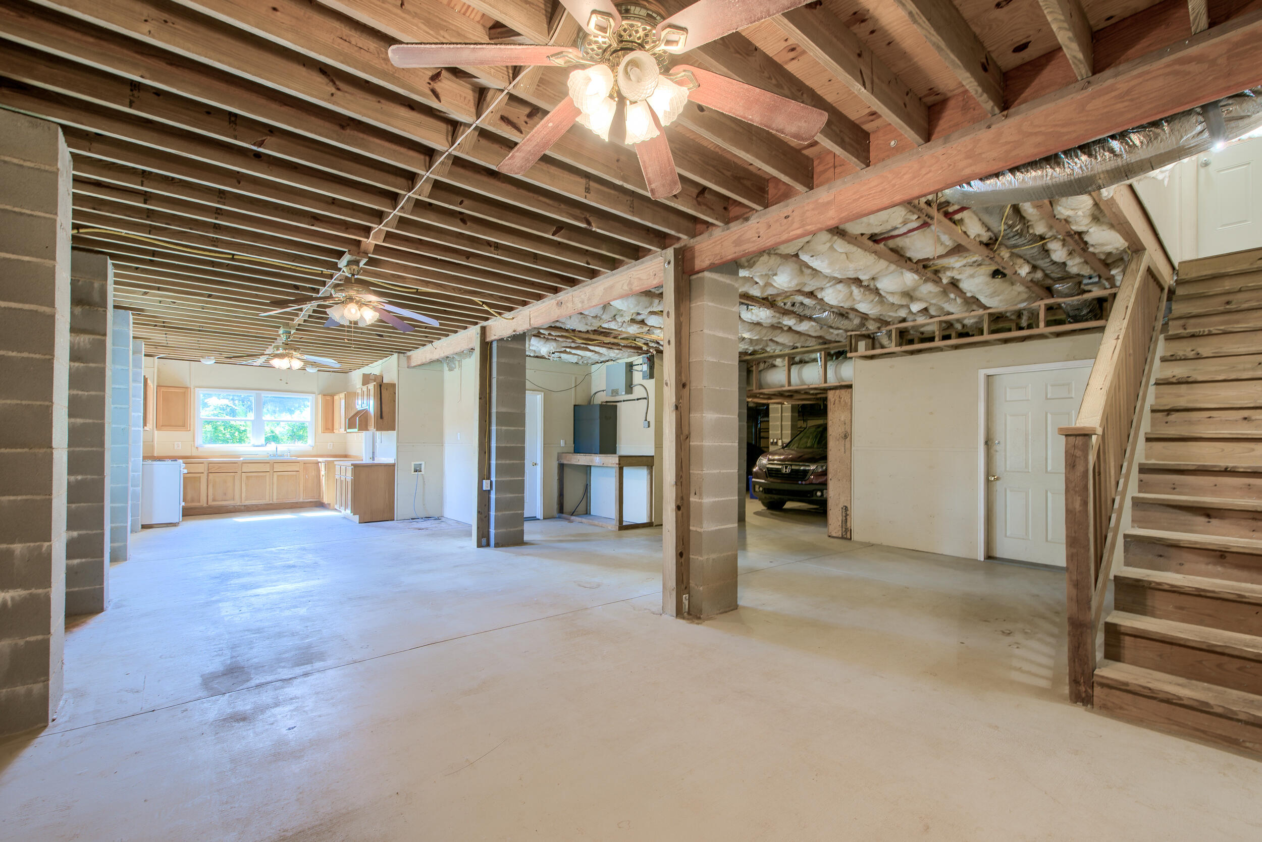 8597 Doar Road Awendaw, SC 29429 - Photo 74 of 91 _DSC3316-HDR(5)