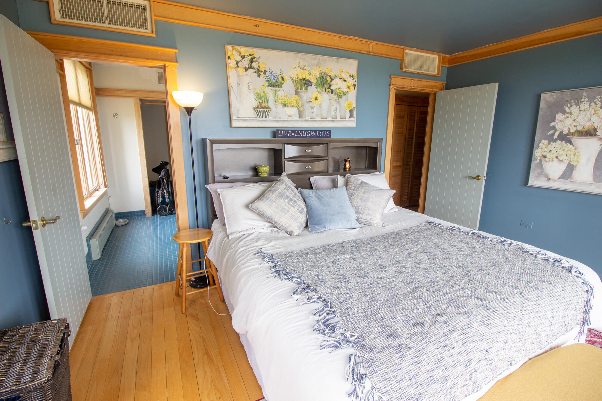 43 Heath Road Casco, ME 04015 - Photo 19 of 77 43 Heath-63
