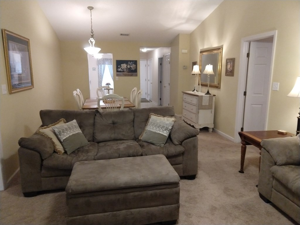 140 Single Tree Lane Aiken, SC 29803 - Photo 7 of 20