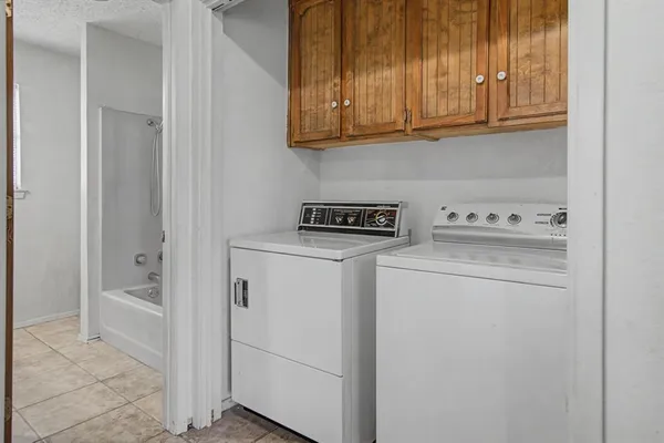 $259,900 | 157 Travis Street, Keller, TX 76248