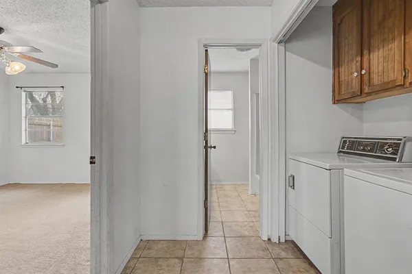 $259,900 | 157 Travis Street, Keller, TX 76248