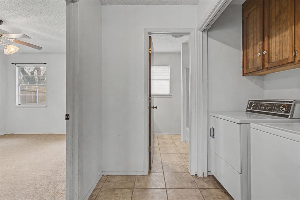 157 Travis Street Keller, TX 76248 - Photo 12 of 12