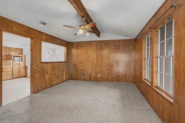 $259,900 | 157 Travis Street, Keller, TX 76248