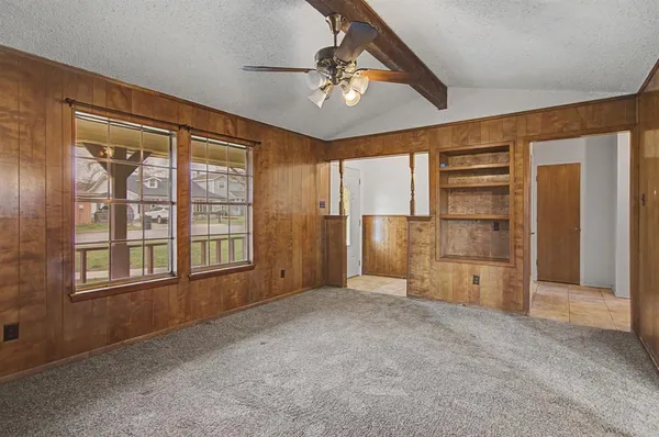 $259,900 | 157 Travis Street, Keller, TX 76248