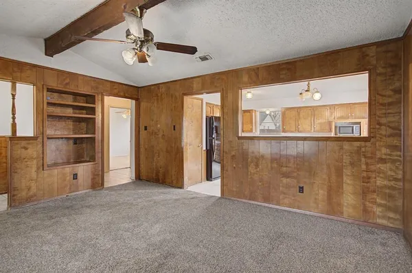 $259,900 | 157 Travis Street, Keller, TX 76248