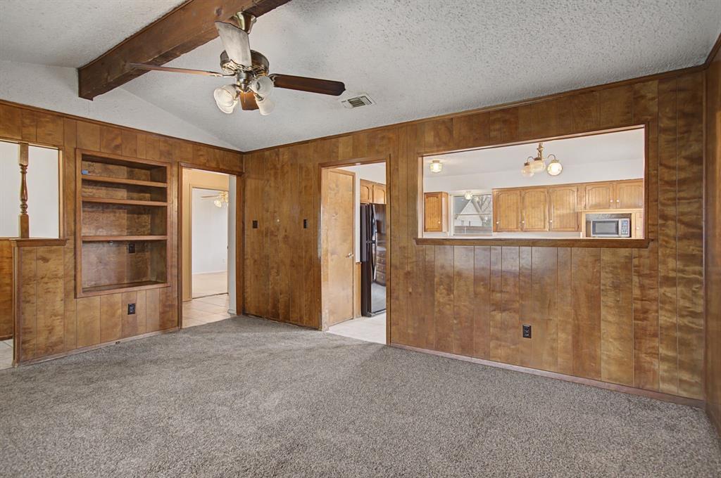 157 Travis Street Keller, TX 76248 - Photo 7 of 12