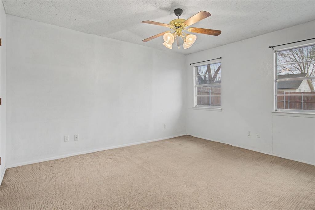 157 Travis Street Keller, TX 76248 - Photo 8 of 12