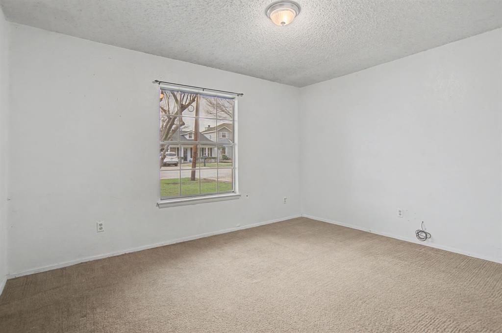 157 Travis Street Keller, TX 76248 - Photo 9 of 12