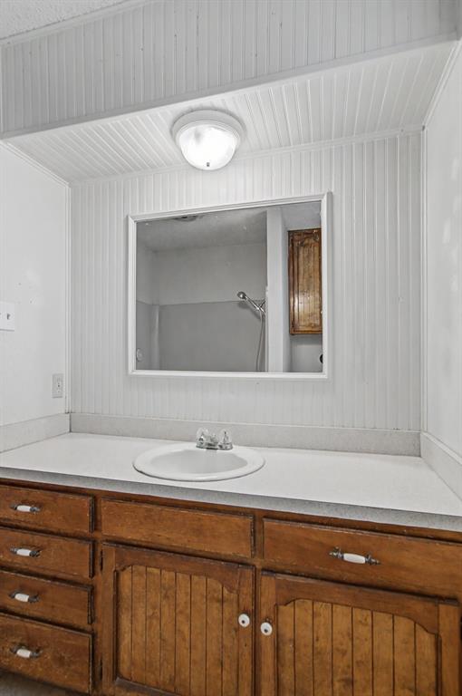 157 Travis Street Keller, TX 76248 - Photo 10 of 12