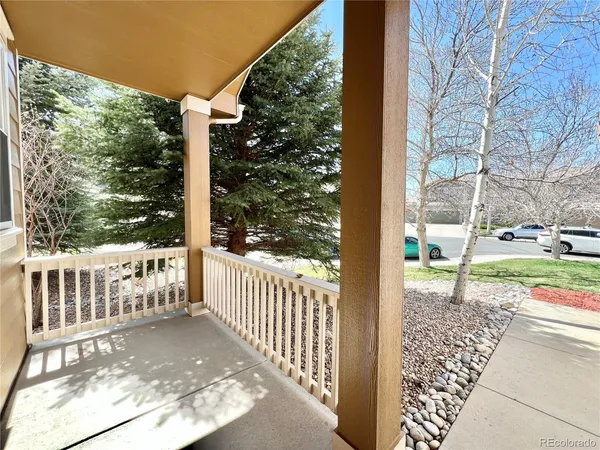 $3,595 | 6182 South Salida Court, Aurora, CO 80016