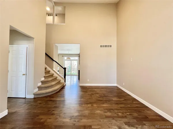 $3,595 | 6182 South Salida Court, Aurora, CO 80016