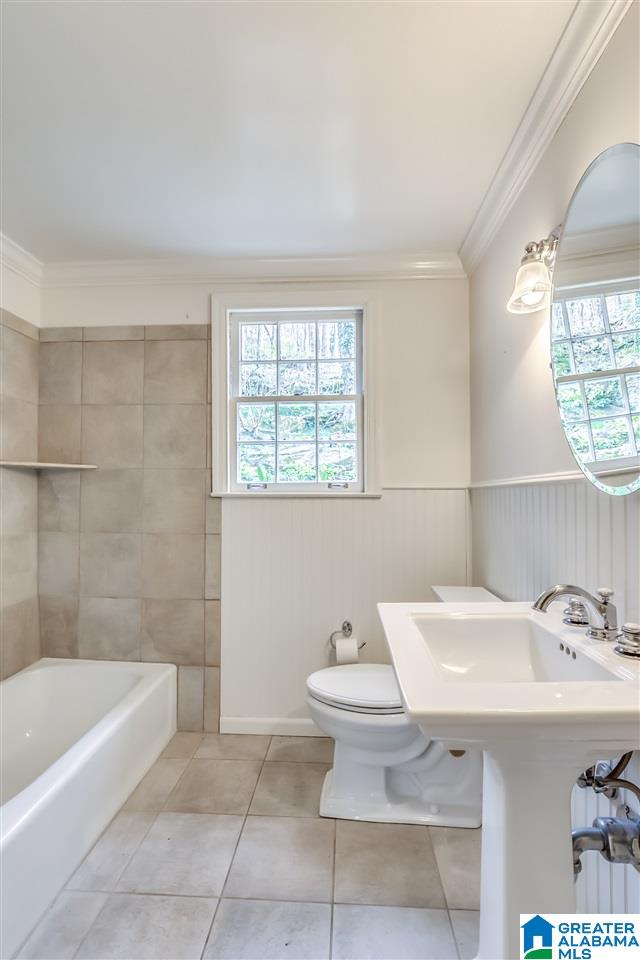 3250 Overbrook Road Birmingham, AL 35213 - Photo 18 of 33 Gallery Image 18