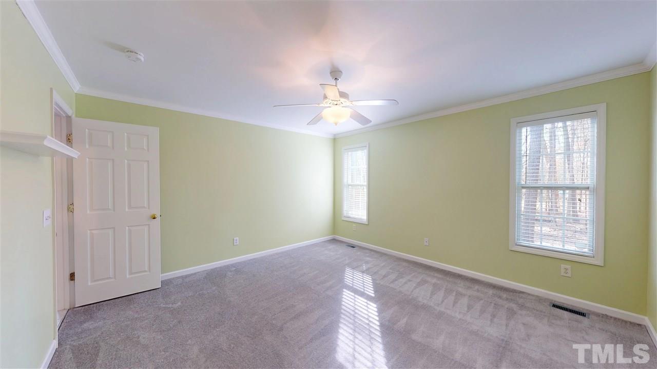 3028 Rennit Court Raleigh, NC 27603 - Photo 11 of 25 Gallery Image 11