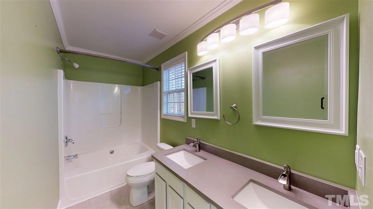 3028 Rennit Court Raleigh, NC 27603 - Photo 12 of 25 Gallery Image 12