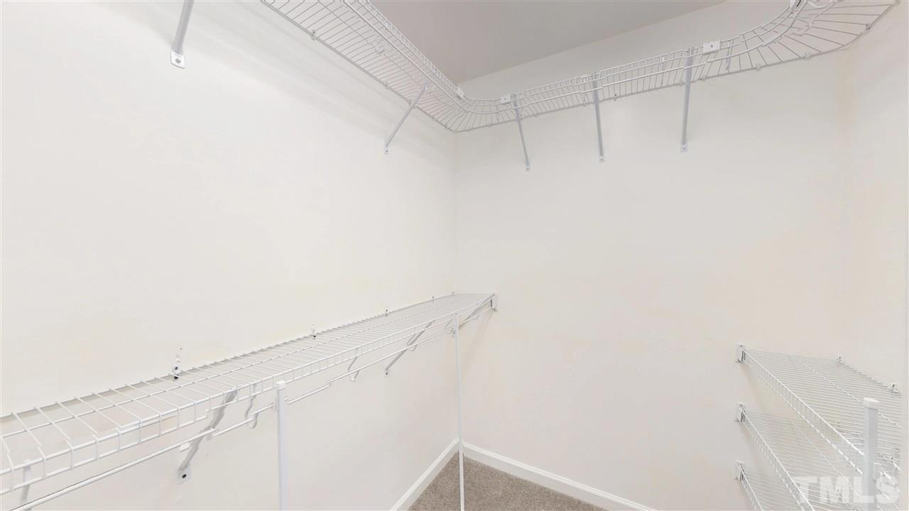 3028 Rennit Court Raleigh, NC 27603 - Photo 13 of 25 Gallery Image 13