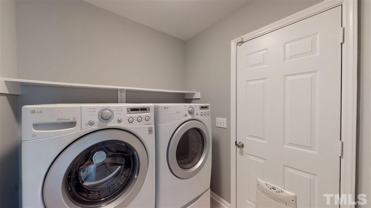 3028 Rennit Court Raleigh, NC 27603 - Photo 14 of 25 Gallery Image 14
