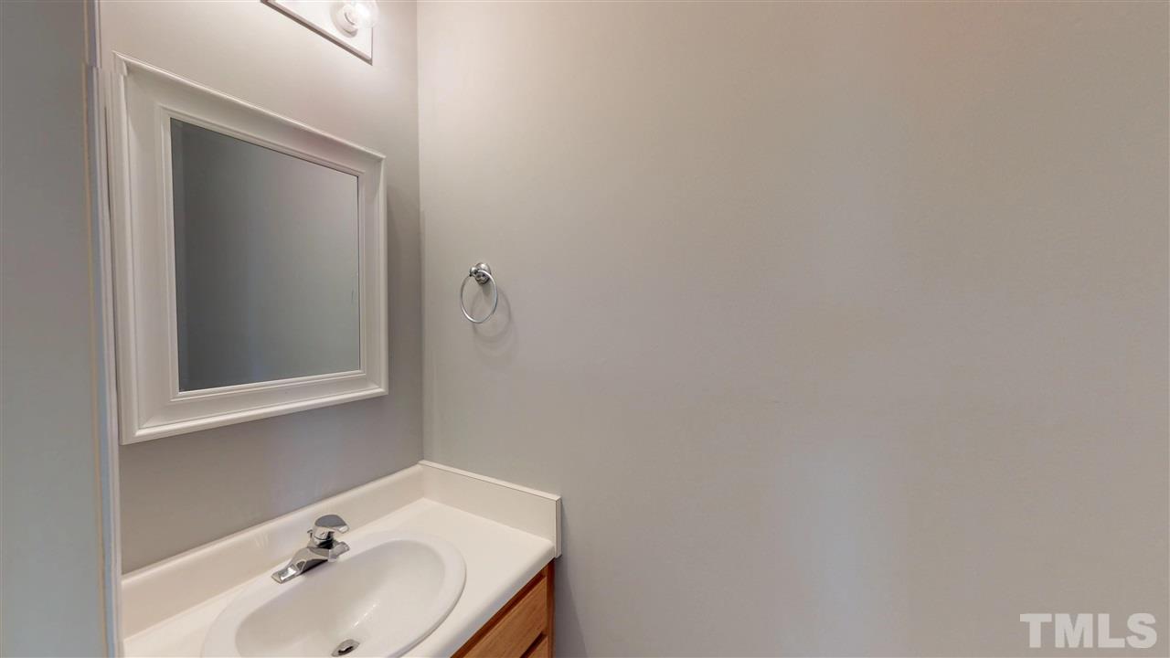 3028 Rennit Court Raleigh, NC 27603 - Photo 15 of 25 Gallery Image 15