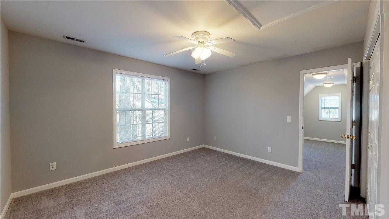 3028 Rennit Court Raleigh, NC 27603 - Photo 16 of 25 Gallery Image 16