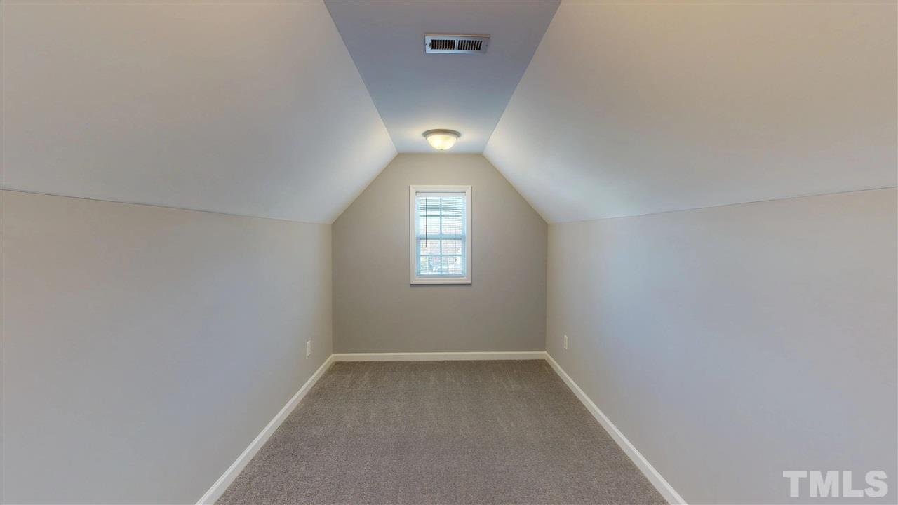 3028 Rennit Court Raleigh, NC 27603 - Photo 17 of 25 Gallery Image 17