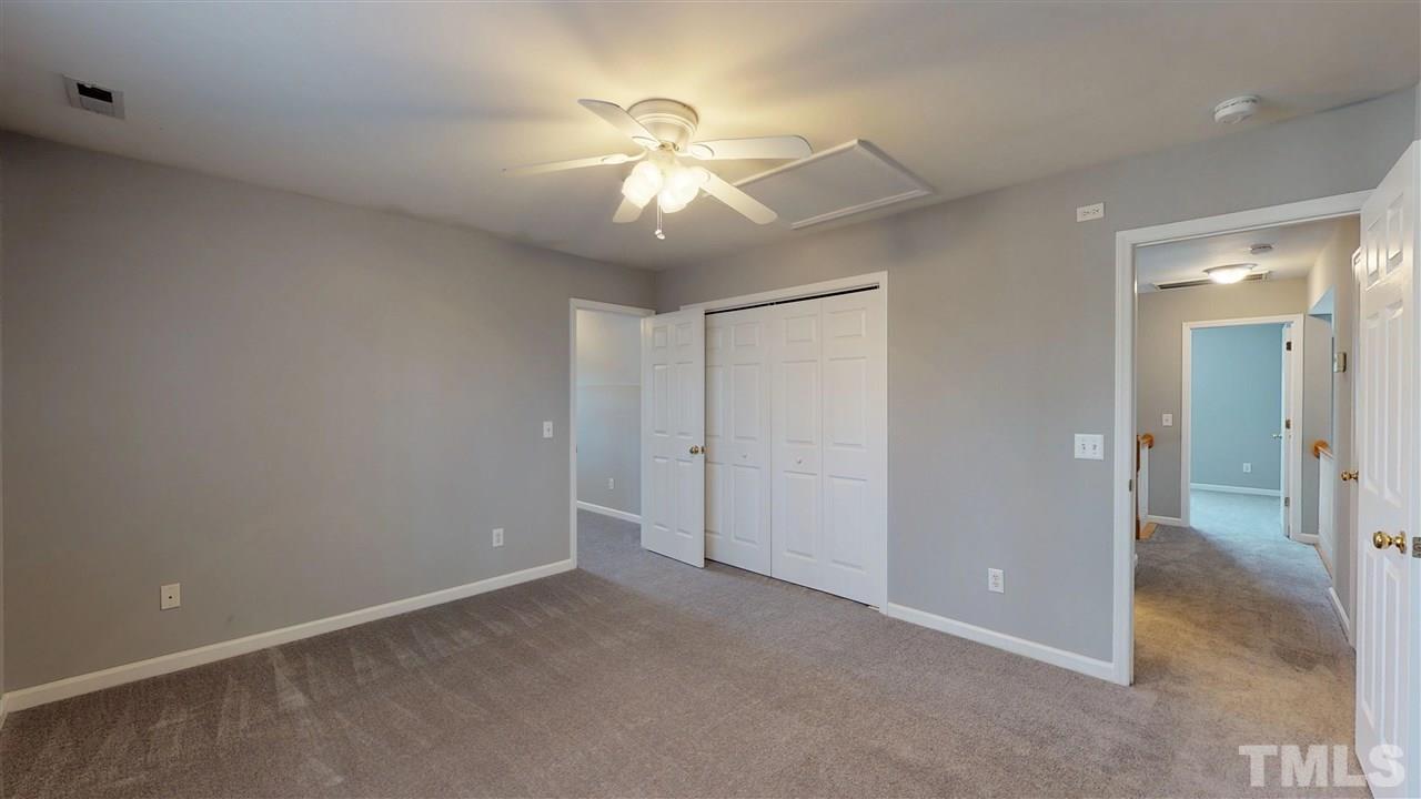 3028 Rennit Court Raleigh, NC 27603 - Photo 18 of 25 Gallery Image 18