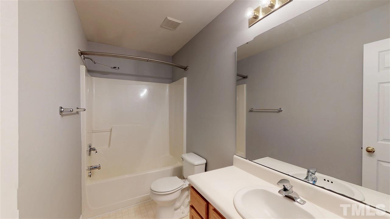 3028 Rennit Court Raleigh, NC 27603 - Photo 19 of 25 Gallery Image 19