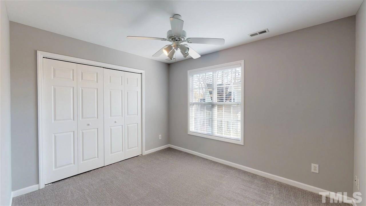 3028 Rennit Court Raleigh, NC 27603 - Photo 20 of 25 Gallery Image 20
