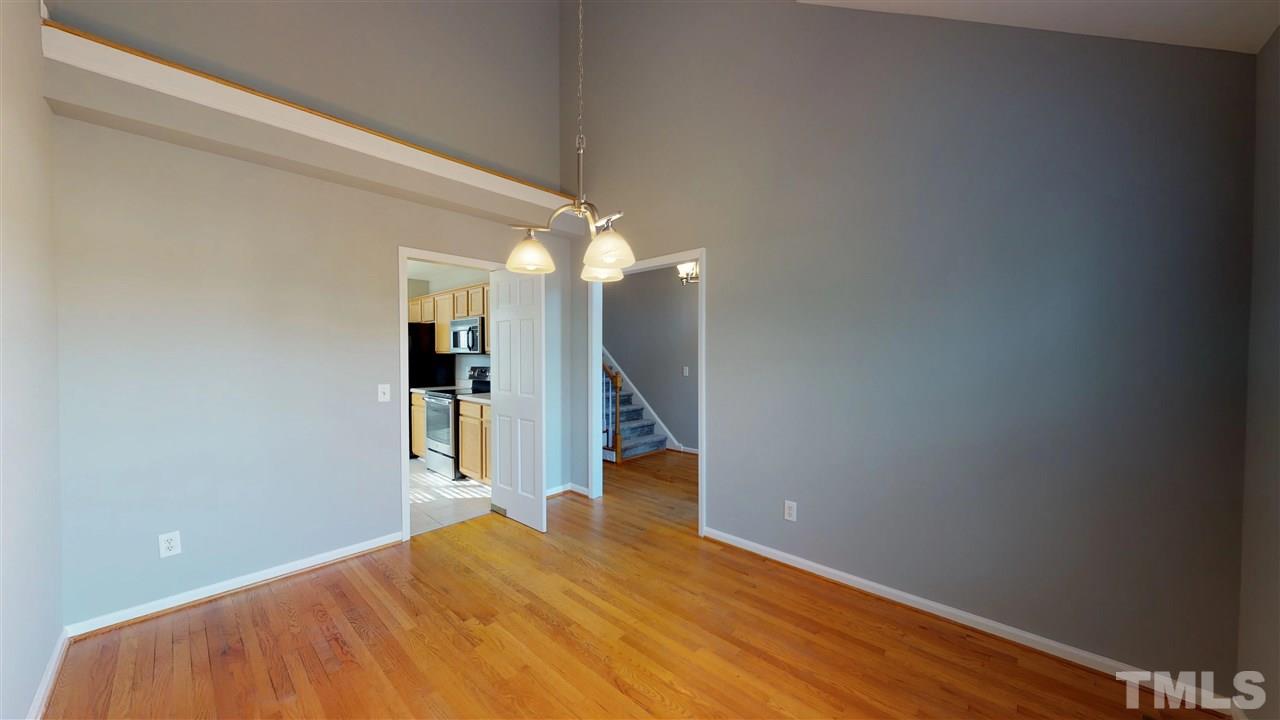 3028 Rennit Court Raleigh, NC 27603 - Photo 3 of 25 Gallery Image 3
